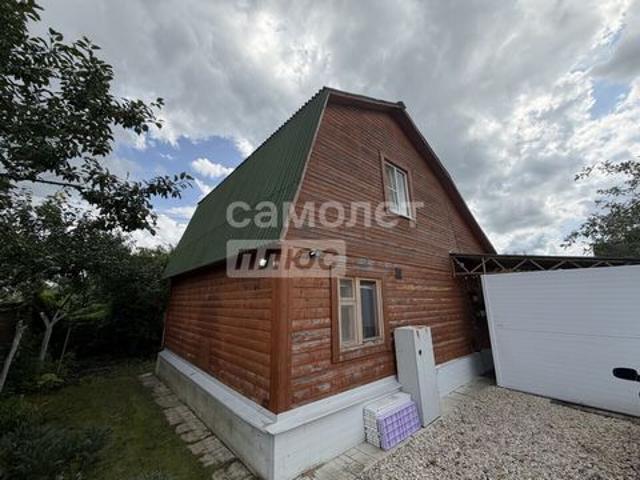 Дом на продажу: Текстильщик 2нт Московская Область