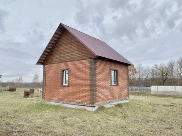 Дом на продажу: Вашана Тульская Область