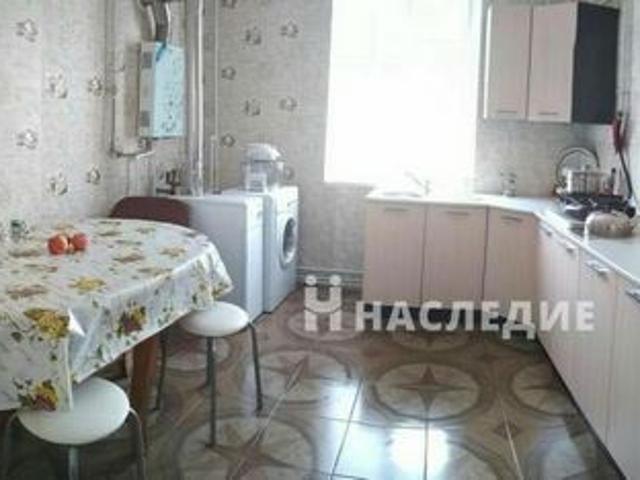 Продается дом: Каменск Шахтинский Г Ростовская Область