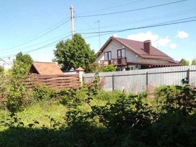 Дом на продажу: Алексеевка Самарская Область