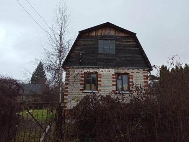 Дом на продажу: Берёзкинт Московская Область