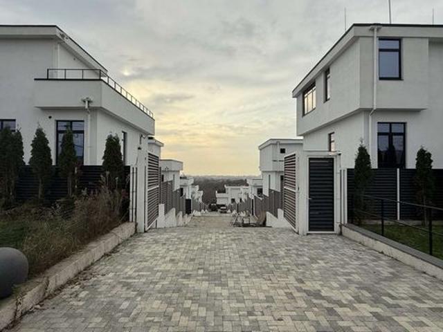 Дом на продажу: Черешня Краснодарский Край