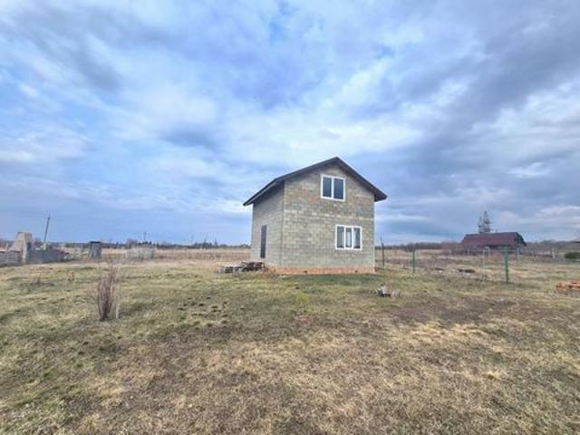 Продается дом: Шилан Самарская Обл