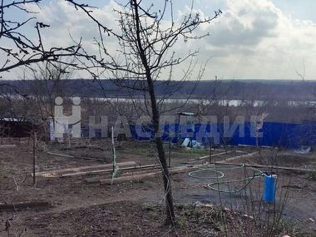 Продается дом: Каменск Шахтинский Г Ростовская Область