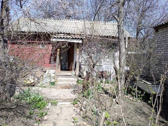 Продается дом: Каменск Шахтинский Г Ростовская Область