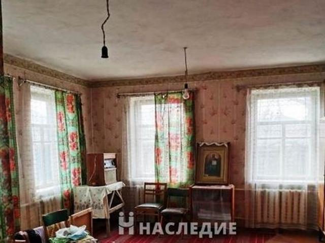 Продается дом: Каменск Шахтинский Г Ростовская Область