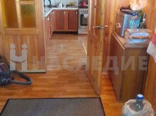 Продается дом: Каменск Шахтинский Г Ростовская Область