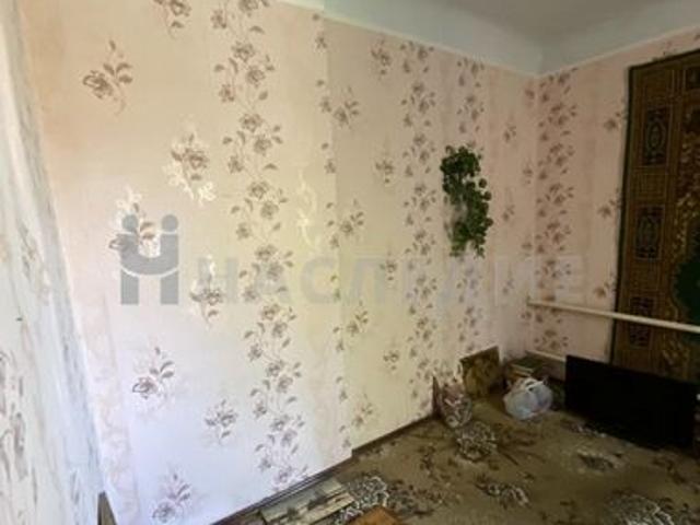 Дом на продажу: Каменск Шахтинский Г Ростовская Область
