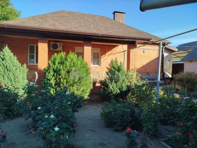 Дом на продажу: Каменск Шахтинский Г Ростовская Область