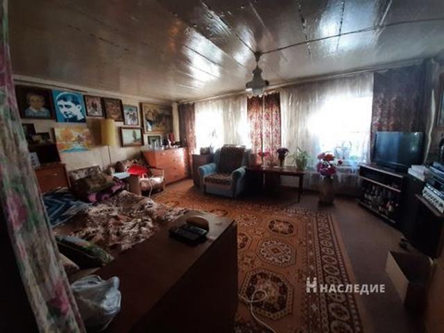 Продается дом: Каменск Шахтинский Г Ростовская Область