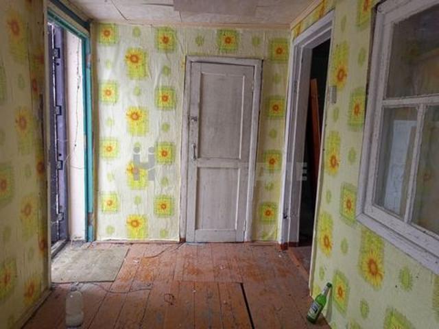 Дом на продажу: Каменск Шахтинский Г Ростовская Область