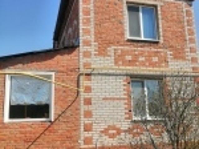 Дом на продажу: Каменск Шахтинский Г Ростовская Область