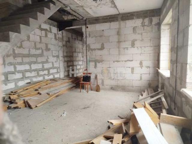 Дом на продажу: Каменск Шахтинский Г Ростовская Область