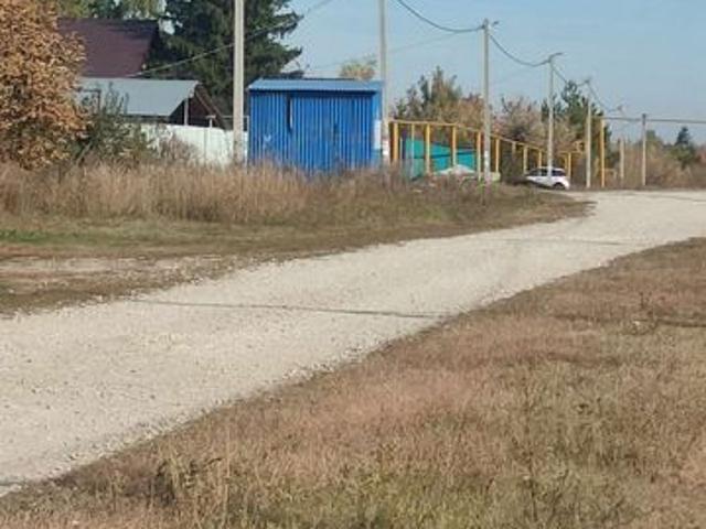 Продается дом: Малое Томылово Д Самарская Область