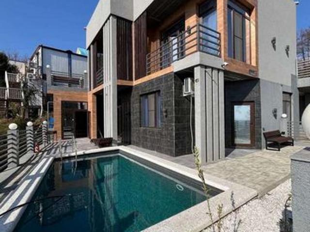 Дом на продажу: Нижняя Шиловка Краснодарский Край