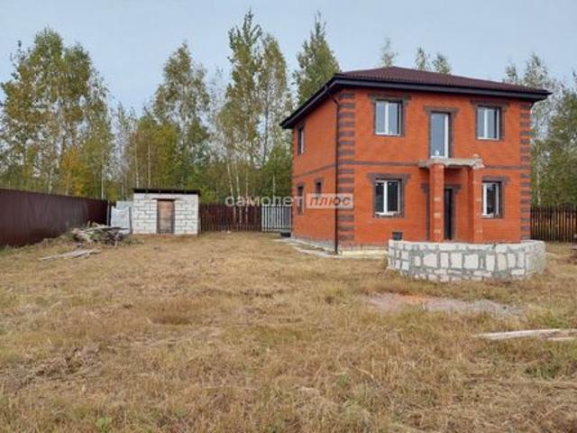 Продается дом: Опушкино 2 Кп Московская Область