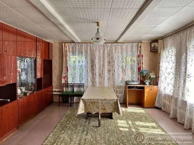 Продается дом: Подбельск Самарская Обл