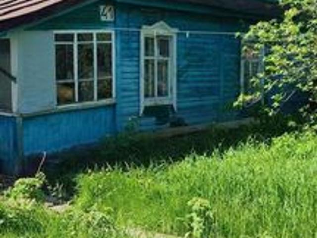 Дом на продажу: Самара, Кировский Самарская Область