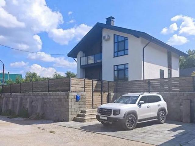 Дом на продажу: Самара, Красноглинский Самарская Обл