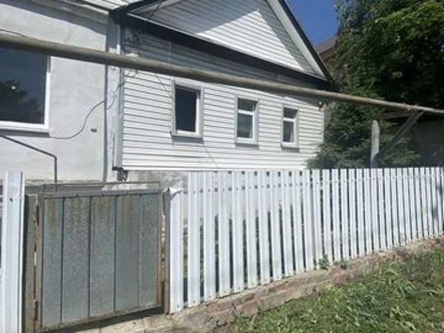Дом на продажу: Самара, Куйбышевский Самарская Область
