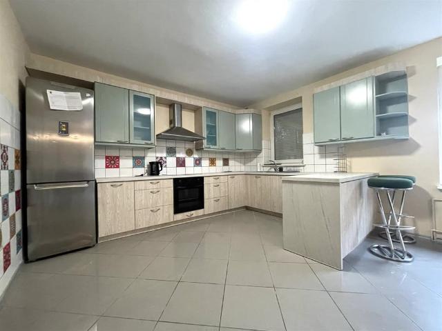 Dom na wynajem
