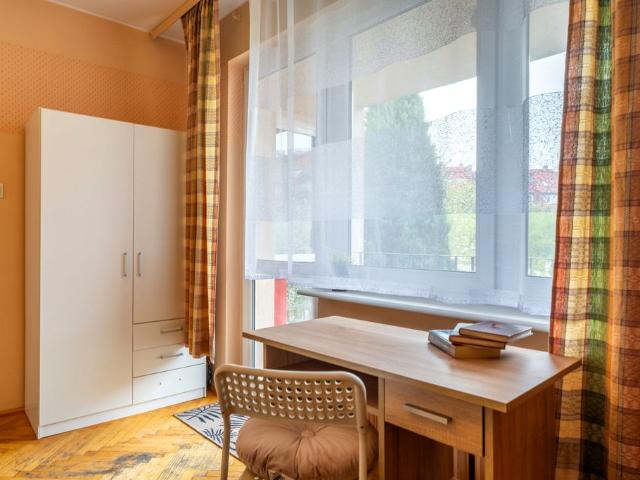 Dom na wynajem 7 pokoi, ul. Słowicza Szczecin, Żelechowa