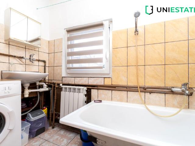 Dom na wynajem | 100m2 | garaż | Krzeszowice ul. Kościuszki, Parkowe