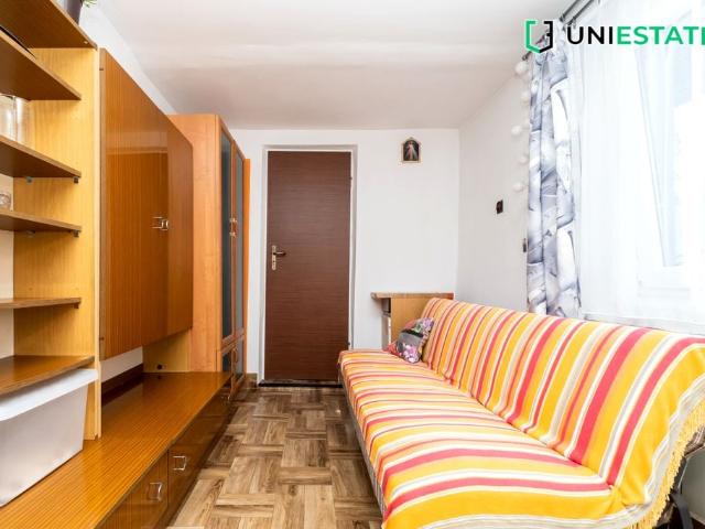 Dom na wynajem | 100m2 | garaż | Krzeszowice ul. Kościuszki, Parkowe