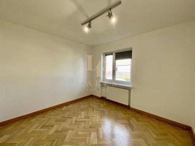 Dom na wynajem | 250 m2 | Wilanów