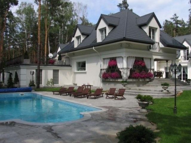 Dom na wynajem, Warszawa Wawer Radość