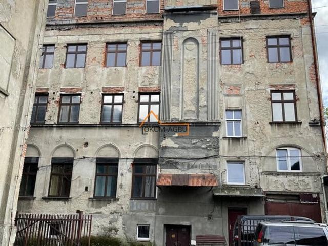 Dom na wynajem, Bielsko Biała, Dolne Przedmieście