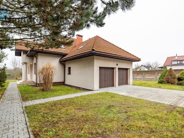 Dom na wynajem, Kraków, Prądnik Biały, Pasternik