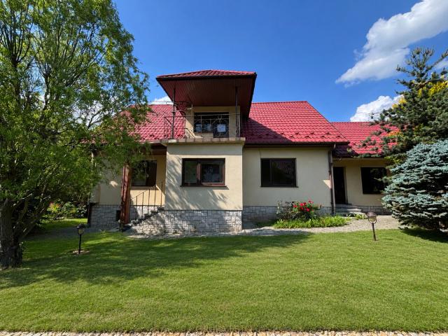 Dom na wynajem, Kraków, Zwierzyniec