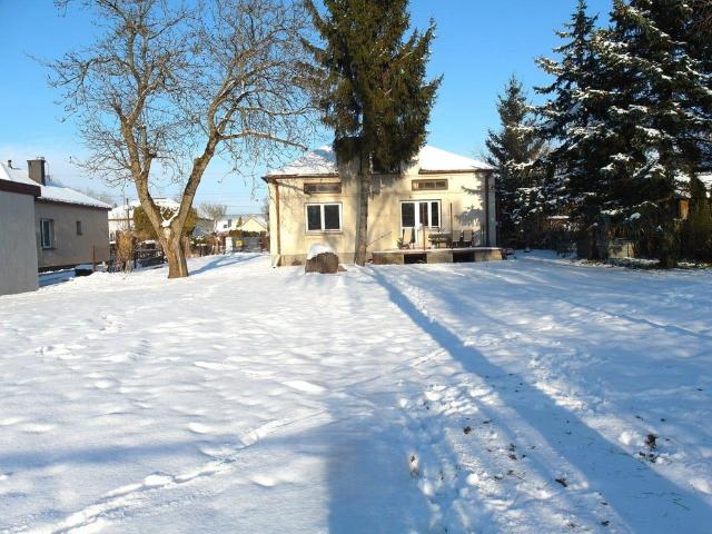 Dom na wynajem, Płock, Borowiczki, Nowa