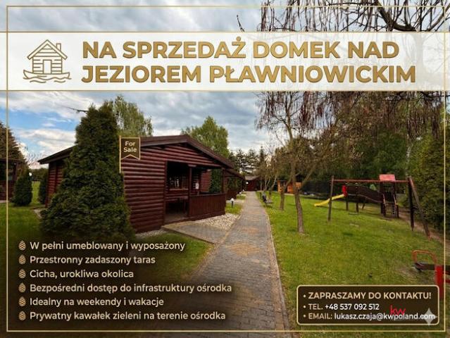Dom Niewiesze gm. Rudziniec, Plażowa