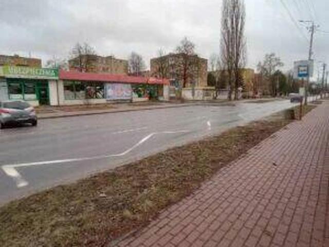 Dom segment 4 pok,150m działka 325m blisko PKP Wołomin i gal