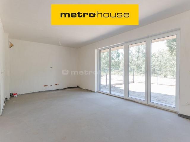 Dom, Skubianka, 96.00 m², sprzedam dom