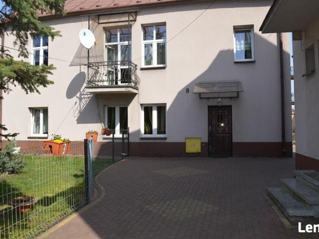 Dom * SPRZEDAŻ * Mielec * STARÓWKA