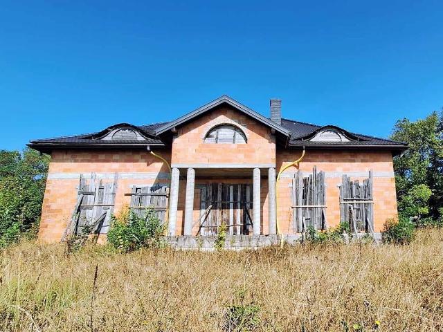 Dom sprzedam, Cedynia, Cedynia, 600 m2, cena: 950 000 zł