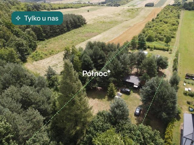 Dom sprzedam, CHEŁM,, 30 m2, cena: 299 000 zł