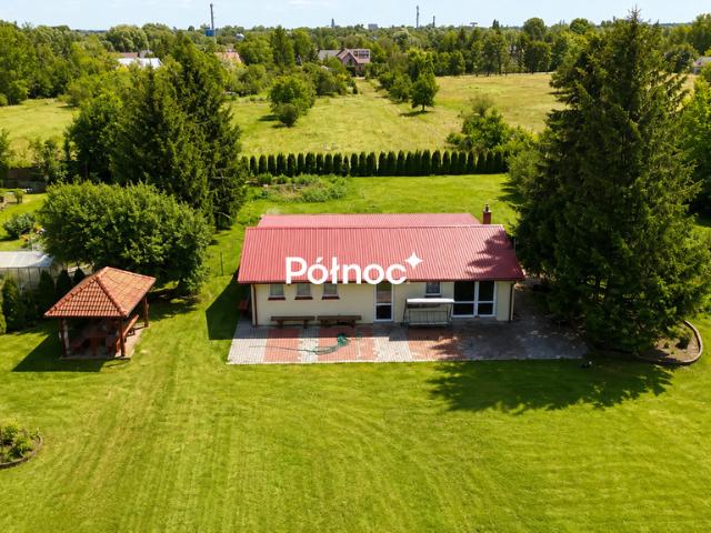 Dom sprzedam, CHEŁM, Dr Judyma, 70 m2, cena: 499 000 zł