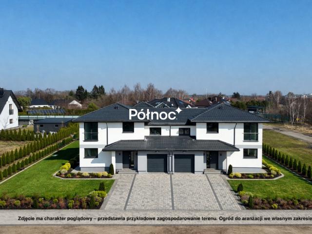 Dom sprzedam, CHEŁM, Leopolda Staffa, 138 m2, cena: 950 000 zł