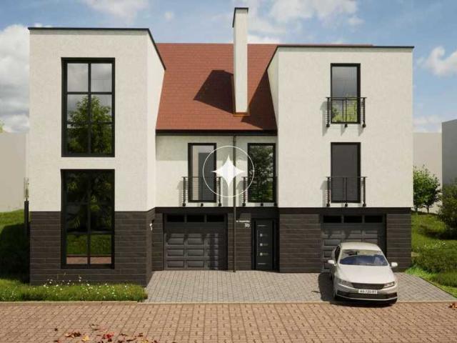 Dom sprzedam, CHOJNÓW,, 369 m2, cena: 270 000 zł