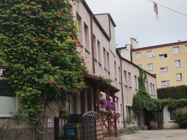 Dom sprzedam, Chorzów, Centrum, Krzywa, 650 m2, cena: 2 200 000 zł