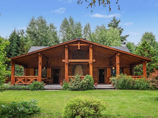 Dom sprzedam, CIEKOTY,, 108 m2, cena: 1 349 000 zł