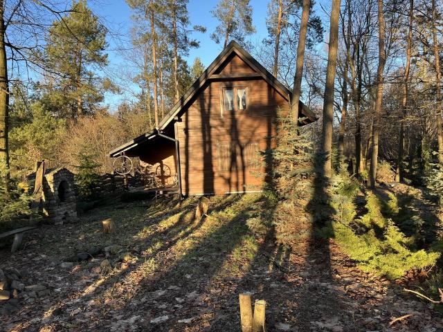 Dom sprzedam, CIEPIELÓW, Podłącze, 75 m2, cena: 375 000 zł