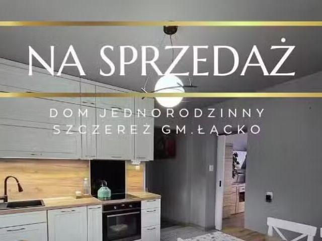 Dom sprzedam, Łącko, 210 m2, cena: 749 000 zł