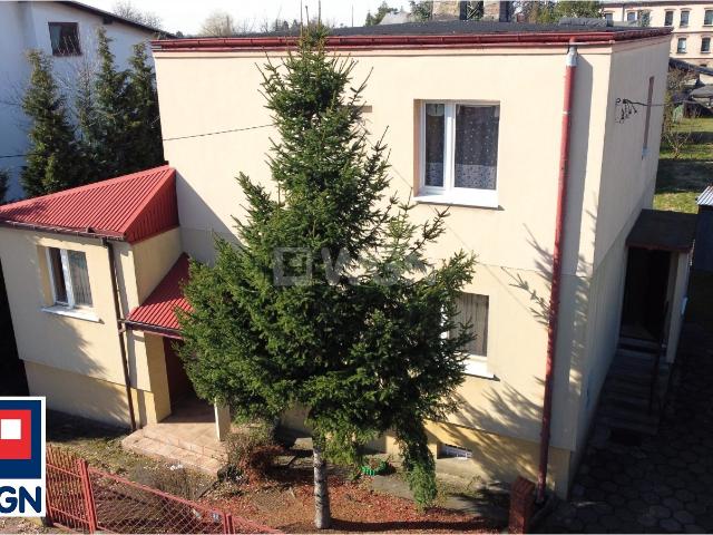 Dom sprzedam, Częstochowa, Stradom, Jana Zamoyskiego, 52 m2, cena: 320 000 zł