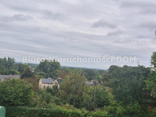 Dom sprzedam, Częstochowa, Podjasnogórska, 290 m2, cena: 890 000 zł