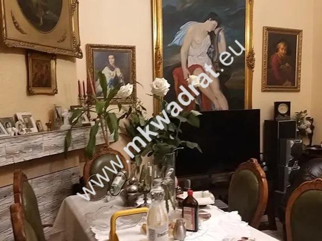 Dom sprzedam, CZARNÓW, Okazja Zadzwoń, 186 m2, cena: 1 500 000 zł